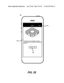 VIDEO GUIDANCE FOR SMART-HOME DEVICE INSTALLATION diagram and image