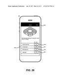 VIDEO GUIDANCE FOR SMART-HOME DEVICE INSTALLATION diagram and image