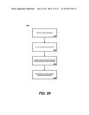 VIDEO GUIDANCE FOR SMART-HOME DEVICE INSTALLATION diagram and image