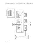 VIDEO GUIDANCE FOR SMART-HOME DEVICE INSTALLATION diagram and image