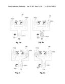 METHOD, DEVICE, AND COMPUTER PROGRAM FOR RE-IDENTIFICATION OF OBJECTS IN     IMAGES OBTAINED FROM A PLURALITY OF CAMERAS diagram and image