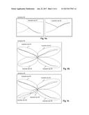 METHODS, DEVICES AND COMPUTER PROGRAMS FOR TRACKING TARGETS USING     INDEPENDENT TRACKING MODULES ASSOCIATED WITH CAMERAS diagram and image