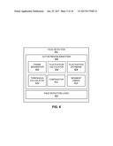 METHODS AND APPARATUS TO COUNT PEOPLE IN IMAGES diagram and image