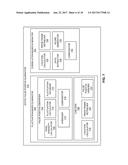 METHODS AND APPARATUS TO COUNT PEOPLE IN IMAGES diagram and image