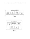 METHODS AND APPARATUS TO COUNT PEOPLE IN IMAGES diagram and image