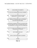 METHODS AND APPARATUS TO COUNT PEOPLE IN IMAGES diagram and image