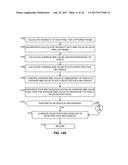 METHODS AND APPARATUS TO COUNT PEOPLE IN IMAGES diagram and image