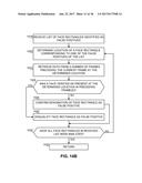 METHODS AND APPARATUS TO COUNT PEOPLE IN IMAGES diagram and image