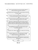 METHODS AND APPARATUS TO COUNT PEOPLE IN IMAGES diagram and image