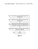 METHODS AND APPARATUS TO COUNT PEOPLE IN IMAGES diagram and image