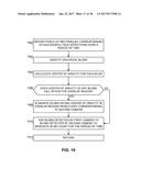 METHODS AND APPARATUS TO COUNT PEOPLE IN IMAGES diagram and image