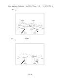 Lane Detection System And Method diagram and image