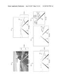 Lane Detection System And Method diagram and image