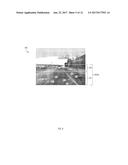 Lane Detection System And Method diagram and image