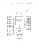 Virtual Sensor Data Generation For Wheel Stop Detection diagram and image