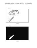 Virtual Sensor Data Generation For Wheel Stop Detection diagram and image