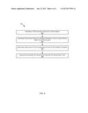 Virtual Sensor Data Generation For Wheel Stop Detection diagram and image