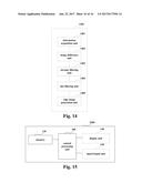 DETECTION APPARATUS AND METHOD FOR PARKING SPACE, AND IMAGE PROCESSING     DEVICE diagram and image