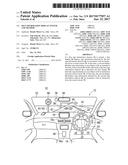 SIGN INFORMATION DISPLAY SYSTEM AND METHOD diagram and image