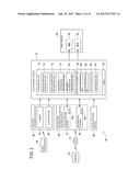 SIGN INFORMATION DISPLAY SYSTEM AND METHOD diagram and image