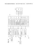 SIGN INFORMATION DISPLAY SYSTEM AND METHOD diagram and image