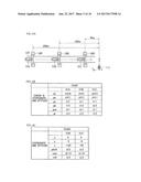 Target Detection Apparatus and Target Detection Method diagram and image