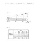 Target Detection Apparatus and Target Detection Method diagram and image