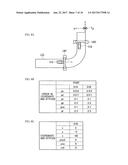 Target Detection Apparatus and Target Detection Method diagram and image