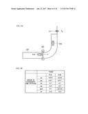 Target Detection Apparatus and Target Detection Method diagram and image