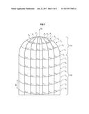 METHOD FOR DETECTING FRAUD TO AUTHENTICATE A FINGER diagram and image