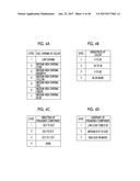 IMAGE RECORDING DEVICE, IMAGE DEFECT DETECTION DEVICE, AND IMAGE DEFECT     DETECTION METHOD diagram and image