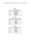 IMAGE RECORDING DEVICE, IMAGE DEFECT DETECTION DEVICE, AND IMAGE DEFECT     DETECTION METHOD diagram and image