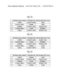 IMAGE RECORDING DEVICE, IMAGE DEFECT DETECTION DEVICE, AND IMAGE DEFECT     DETECTION METHOD diagram and image