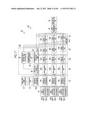 IMAGE RECORDING DEVICE, IMAGE DEFECT DETECTION DEVICE, AND IMAGE DEFECT     DETECTION METHOD diagram and image