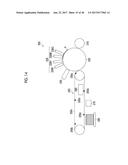 IMAGE RECORDING DEVICE, IMAGE DEFECT DETECTION DEVICE, AND IMAGE DEFECT     DETECTION METHOD diagram and image