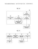 IMAGE RECORDING DEVICE, IMAGE DEFECT DETECTION DEVICE, AND IMAGE DEFECT     DETECTION METHOD diagram and image