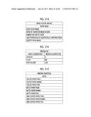 IMAGE RECORDING DEVICE, IMAGE DEFECT DETECTION DEVICE, AND IMAGE DEFECT     DETECTION METHOD diagram and image