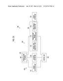 IMAGE RECORDING DEVICE, IMAGE DEFECT DETECTION DEVICE, AND IMAGE DEFECT     DETECTION METHOD diagram and image