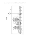 IMAGE RECORDING DEVICE, IMAGE DEFECT DETECTION DEVICE, AND IMAGE DEFECT     DETECTION METHOD diagram and image