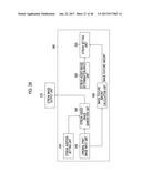 IMAGE RECORDING DEVICE, IMAGE DEFECT DETECTION DEVICE, AND IMAGE DEFECT     DETECTION METHOD diagram and image