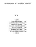 IMAGE RECORDING DEVICE, IMAGE DEFECT DETECTION DEVICE, AND IMAGE DEFECT     DETECTION METHOD diagram and image