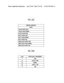 IMAGE RECORDING DEVICE, IMAGE DEFECT DETECTION DEVICE, AND IMAGE DEFECT     DETECTION METHOD diagram and image