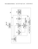 IMAGE RECORDING DEVICE, IMAGE DEFECT DETECTION DEVICE, AND IMAGE DEFECT     DETECTION METHOD diagram and image