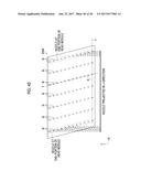 IMAGE RECORDING DEVICE, IMAGE DEFECT DETECTION DEVICE, AND IMAGE DEFECT     DETECTION METHOD diagram and image