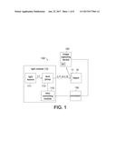 OPTICAL INSPECTION SYSTEM AND OPTICAL INSPECTION METHOD THEREOF diagram and image