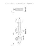 OPTICAL INSPECTION SYSTEM AND OPTICAL INSPECTION METHOD THEREOF diagram and image