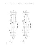 OPTICAL INSPECTION SYSTEM AND OPTICAL INSPECTION METHOD THEREOF diagram and image