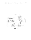 OPTICAL INSPECTION SYSTEM AND OPTICAL INSPECTION METHOD THEREOF diagram and image