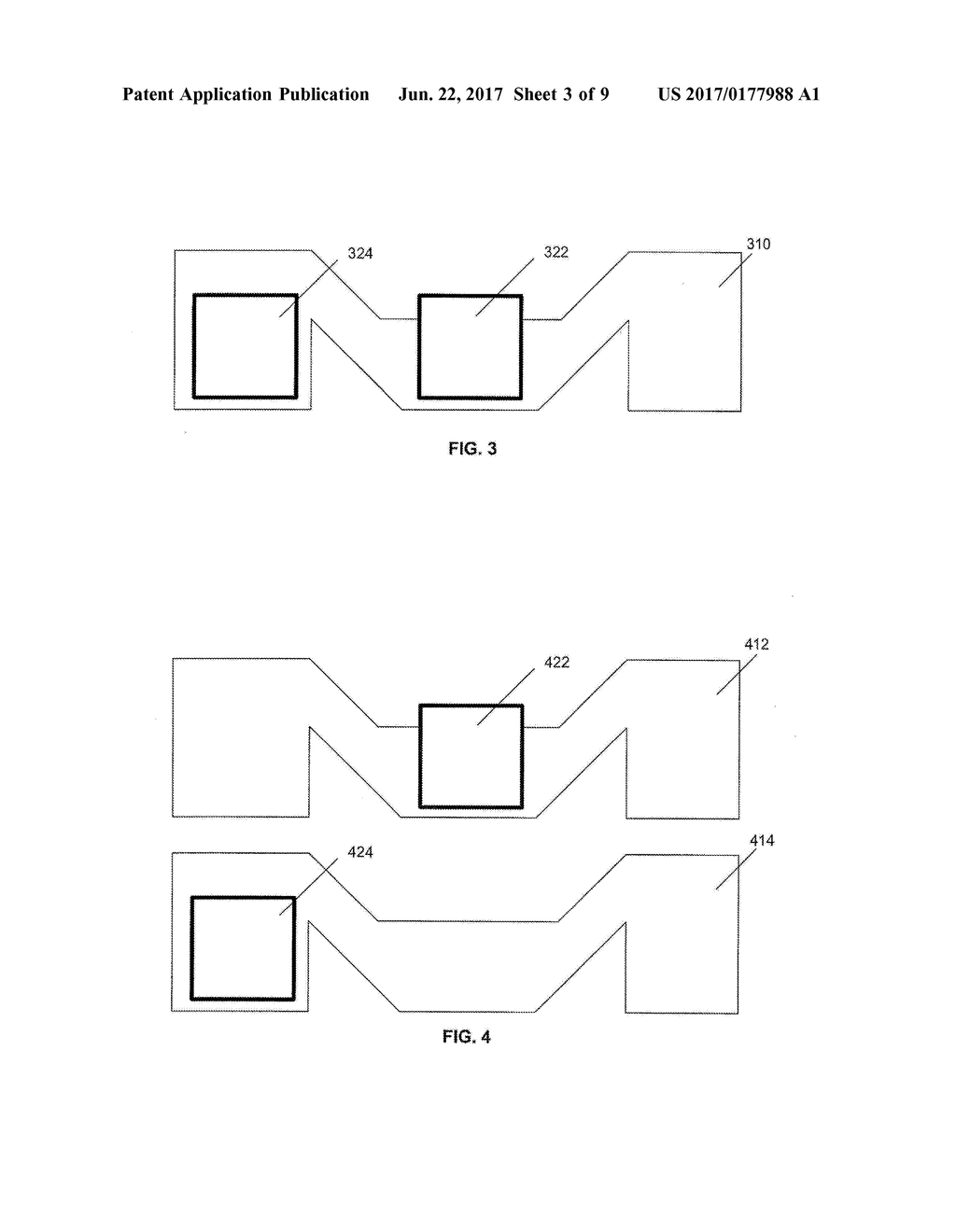 RFID SWITCH TAG - diagram, schematic, and image 04