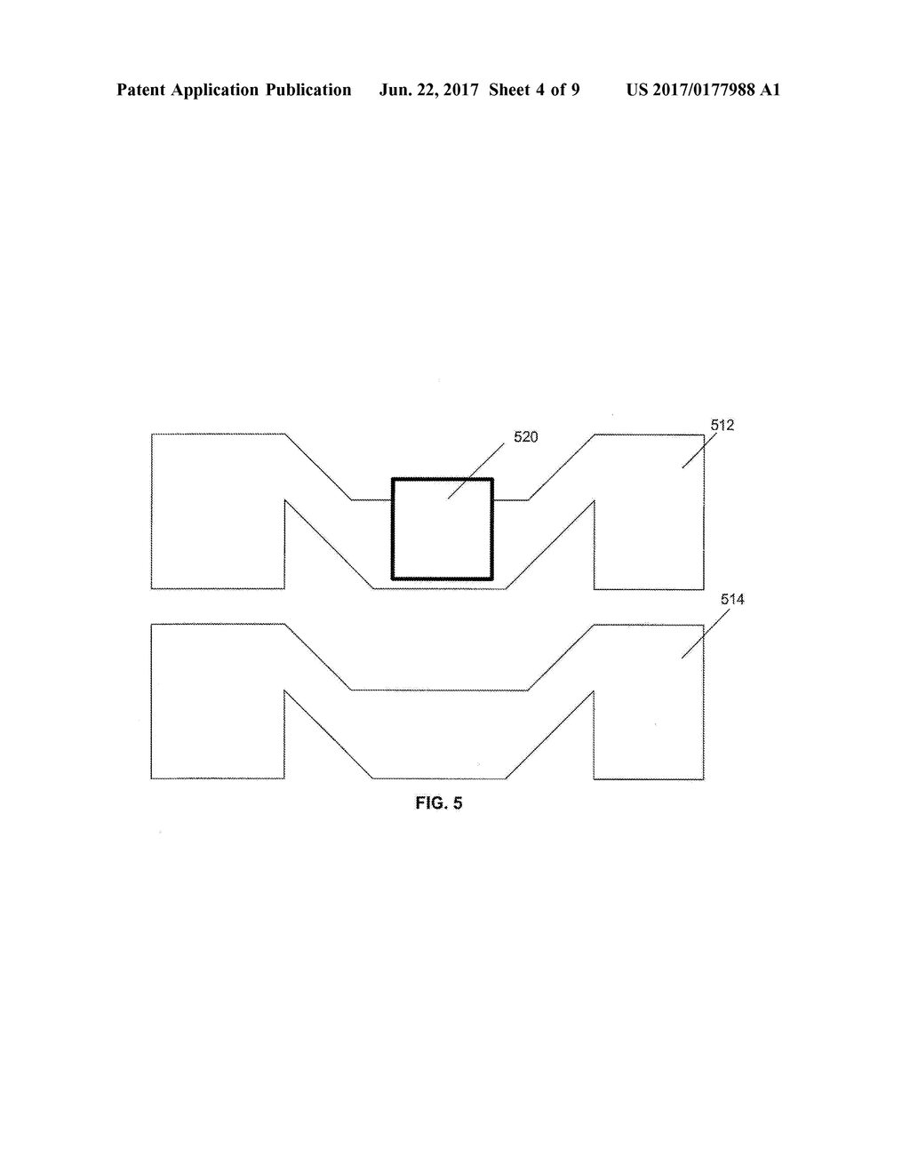 RFID SWITCH TAG - diagram, schematic, and image 05